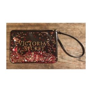 Victoria’s Secret Bag!